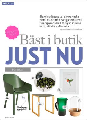 aftonbladet_hh-20140712_000_00_00_032.pdf