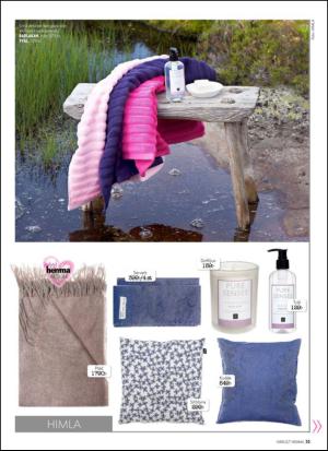 aftonbladet_hh-20140712_000_00_00_033.pdf