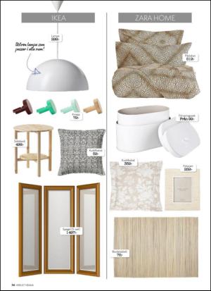 aftonbladet_hh-20140712_000_00_00_034.pdf