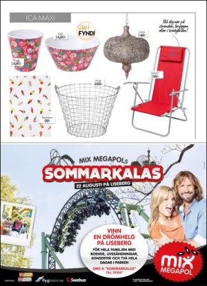 aftonbladet_hh-20140712_000_00_00_035.pdf