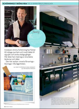 aftonbladet_hh-20140712_000_00_00_036.pdf