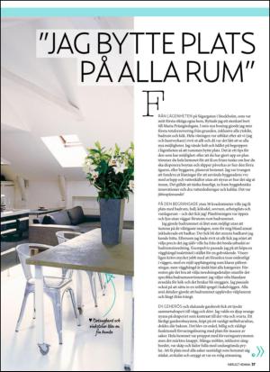 aftonbladet_hh-20140712_000_00_00_037.pdf