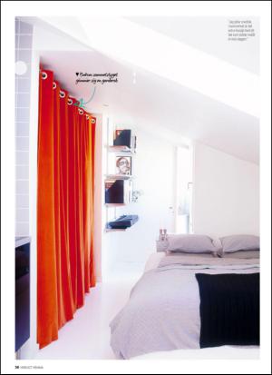 aftonbladet_hh-20140712_000_00_00_038.pdf