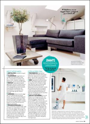 aftonbladet_hh-20140712_000_00_00_039.pdf