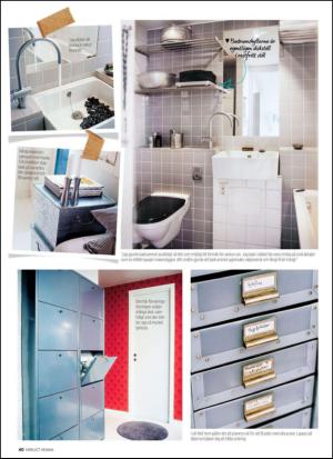 aftonbladet_hh-20140712_000_00_00_040.pdf