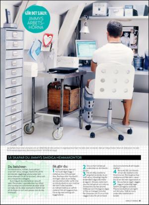 aftonbladet_hh-20140712_000_00_00_041.pdf