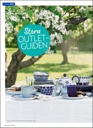 aftonbladet_hh-20140712_000_00_00_042.pdf