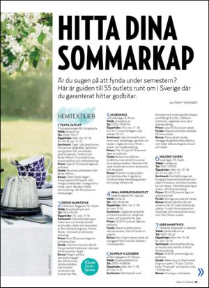 aftonbladet_hh-20140712_000_00_00_043.pdf