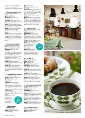 aftonbladet_hh-20140712_000_00_00_044.pdf