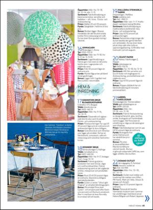 aftonbladet_hh-20140712_000_00_00_045.pdf