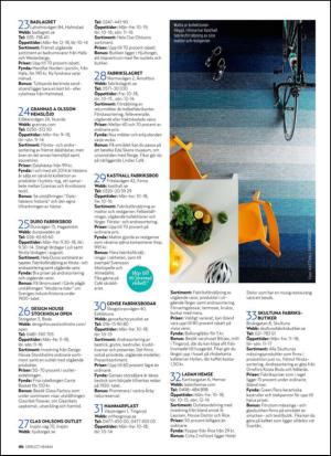 aftonbladet_hh-20140712_000_00_00_046.pdf