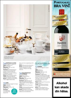 aftonbladet_hh-20140712_000_00_00_047.pdf