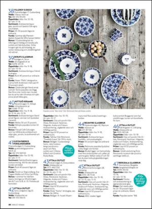 aftonbladet_hh-20140712_000_00_00_048.pdf