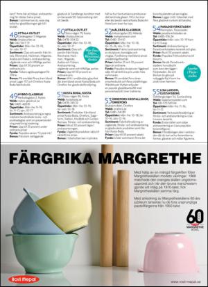 aftonbladet_hh-20140712_000_00_00_049.pdf