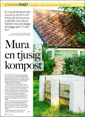 aftonbladet_hh-20140712_000_00_00_050.pdf