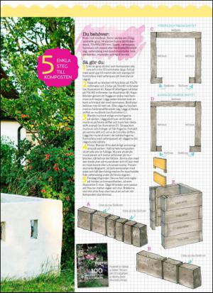 aftonbladet_hh-20140712_000_00_00_051.pdf