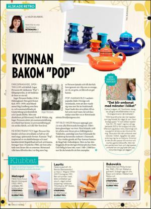 aftonbladet_hh-20140712_000_00_00_052.pdf