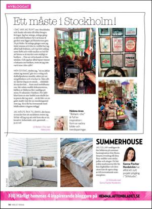 aftonbladet_hh-20140712_000_00_00_054.pdf