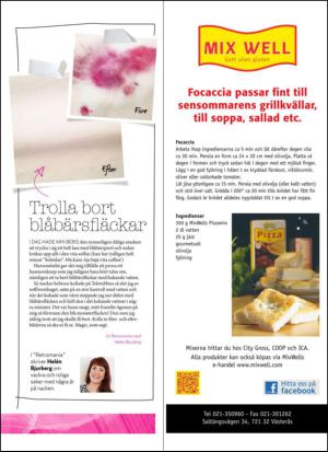 aftonbladet_hh-20140712_000_00_00_055.pdf