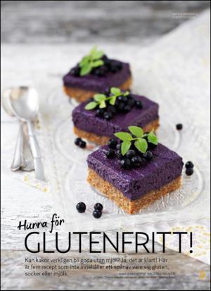 aftonbladet_hh-20140712_000_00_00_057.pdf