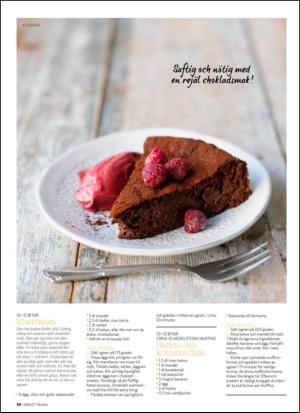 aftonbladet_hh-20140712_000_00_00_058.pdf