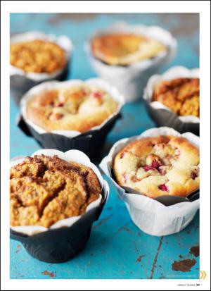 aftonbladet_hh-20140712_000_00_00_059.pdf