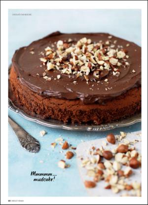 aftonbladet_hh-20140712_000_00_00_060.pdf