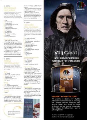 aftonbladet_hh-20140712_000_00_00_061.pdf