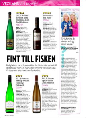 aftonbladet_hh-20140712_000_00_00_062.pdf