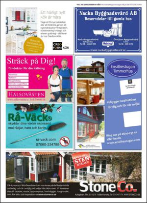 aftonbladet_hh-20140712_000_00_00_063.pdf