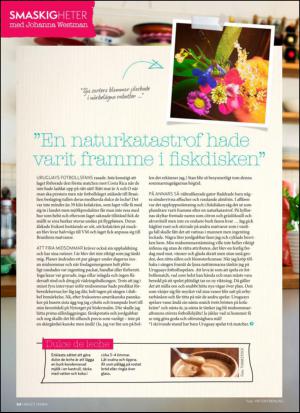 aftonbladet_hh-20140712_000_00_00_064.pdf