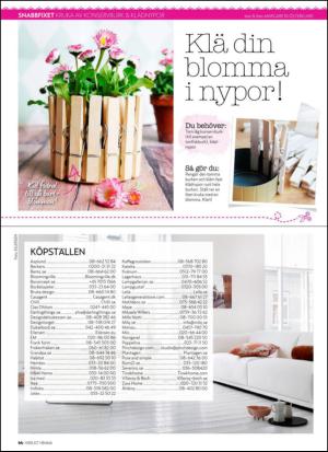 aftonbladet_hh-20140712_000_00_00_066.pdf