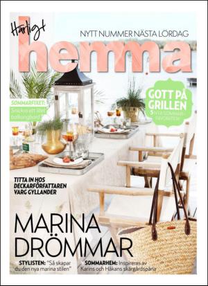 aftonbladet_hh-20140712_000_00_00_067.pdf