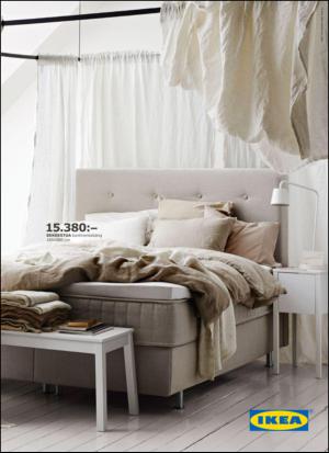 aftonbladet_hh-20140719_000_00_00_003.pdf