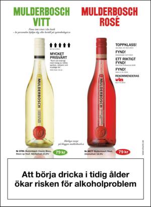 aftonbladet_hh-20140719_000_00_00_004.pdf