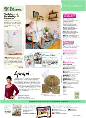 aftonbladet_hh-20140719_000_00_00_005.pdf