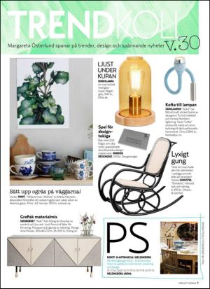 aftonbladet_hh-20140719_000_00_00_007.pdf