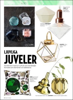 aftonbladet_hh-20140719_000_00_00_008.pdf