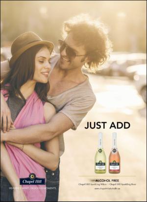 aftonbladet_hh-20140719_000_00_00_009.pdf