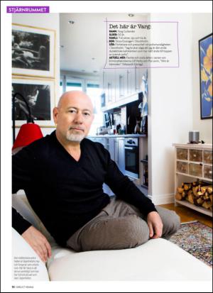 aftonbladet_hh-20140719_000_00_00_010.pdf