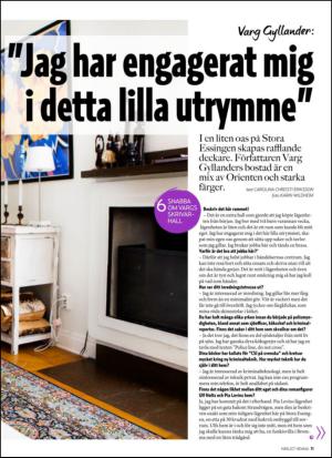 aftonbladet_hh-20140719_000_00_00_011.pdf