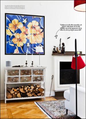 aftonbladet_hh-20140719_000_00_00_012.pdf