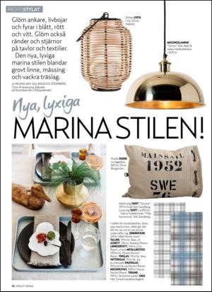 aftonbladet_hh-20140719_000_00_00_014.pdf