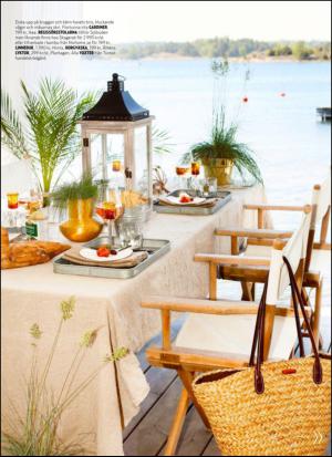 aftonbladet_hh-20140719_000_00_00_015.pdf