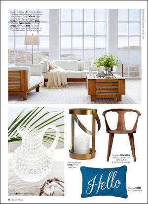 aftonbladet_hh-20140719_000_00_00_016.pdf