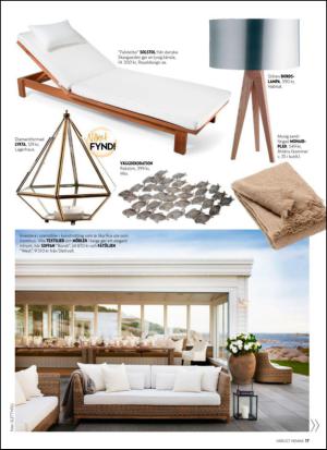 aftonbladet_hh-20140719_000_00_00_017.pdf