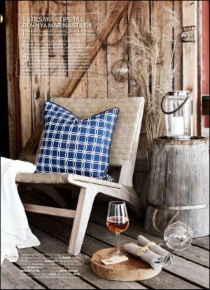 aftonbladet_hh-20140719_000_00_00_018.pdf