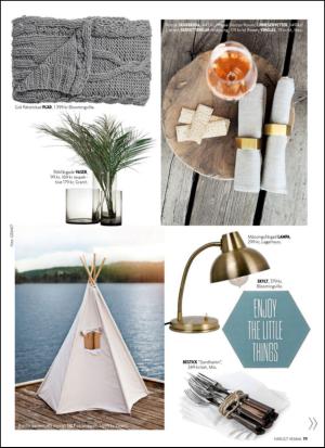 aftonbladet_hh-20140719_000_00_00_019.pdf