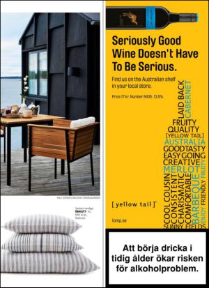 aftonbladet_hh-20140719_000_00_00_021.pdf