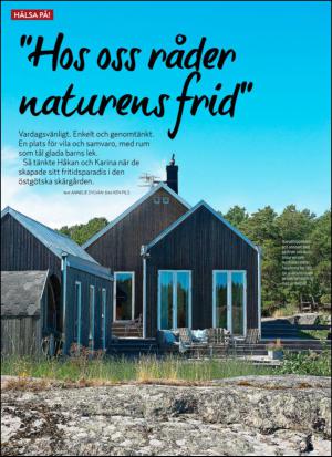 aftonbladet_hh-20140719_000_00_00_022.pdf